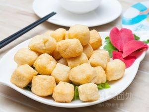 Minghua Niu Za Mian Guan (Nanzhen'an Street Store)