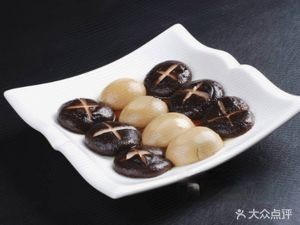 Rao Longhui Yellow Braised Chicken Rice (Qita Temple Branch)