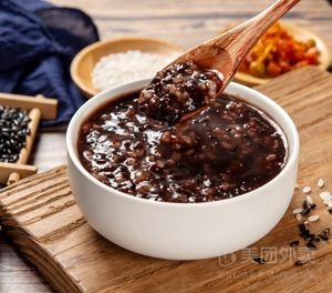 Ninghai Snacks (Beijiang Hengyi Store)