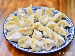 Xiangman Yi Overbridge Rice Noodles (Hengyi Plaza Store)