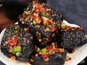 Yi Yang Pancake (Hengyi Plaza Branch)