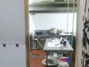 Xuyi Crawfish (Gaoxin Branch)