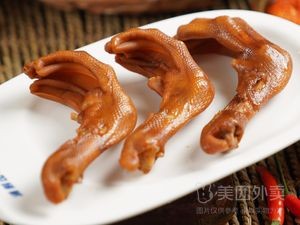 Yong E (Hengmao Commercial Plaza Branch)