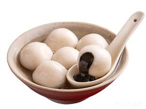 Wenzhou Special Snacks (Hengmao Commercial Plaza Branch)