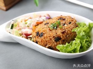 Old Guangdong Roast Duck Noodles (Hengmao Commercial Plaza Branch)