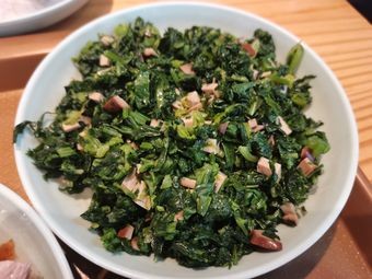 Wan Yi Ke (Jiefang Road Store)