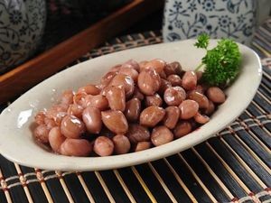 Da Laohan Braised Vegetables Store