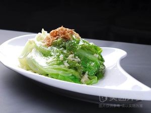 Chongqing River and Lake Cuisine