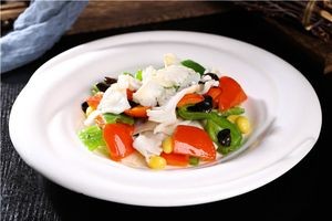 Jiangnan Famous Fresh Food Mansion (Yunlu Bay Yue Lu Yuan Store)