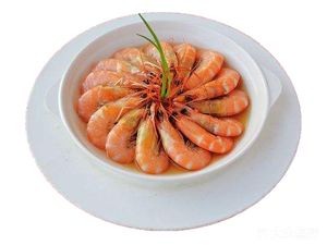 Shi Weixian (Greenland New Metropolis Store)