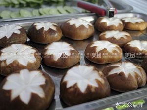 Jinchuan Lou Buffet BBQ