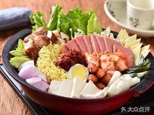 Zui Guizhou Luo Guo Fish (Cicheng Branch)