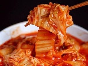 Same City Beggar Chicken (Ancient Town Store)