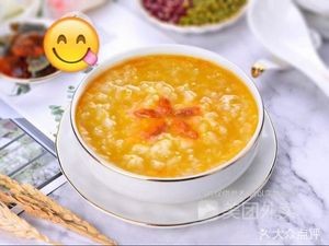 Ancient City Porridge Shop (Cicheng Branch)