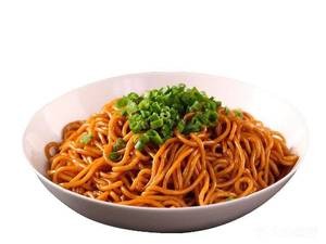 Amy's Noodle Shop (Yunluwan Xuelu Yuan Branch)