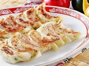 A Su Jie Noodle Shop