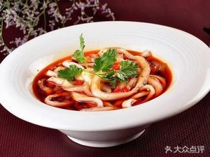 Shaxian Snacks (Ancient City Branch)