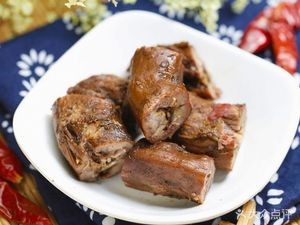 Fujian Qianlixin Wonton (Greenland New Metropolis Branch)