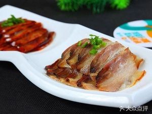 Xilaisun Chinese Fast Food (Poly MALL Branch)