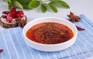 Tianyuan Clay Pot (Yuanding Road Store)