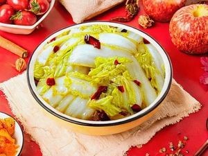 Northeast Restaurant · Northeast Cuisine · Stir-fried Dishes (Changhe Branch)