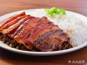 Everyday Clay Pot (Changhe Branch)