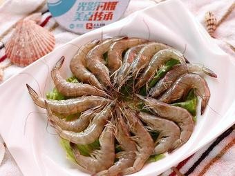 Sour Soup Pig Trotter Hot Pot