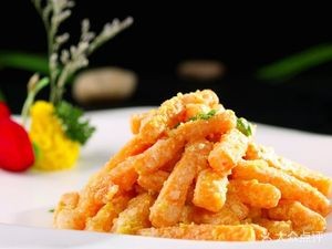 Jufu Restaurant (Nanyuan Road Branch)