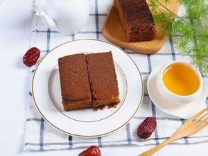 Shenxian Ju Hangzhou Steamed Bun (Jinxing Garden Branch)