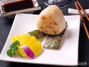 Taiwanese Rice Balls (Jiaochangshan Branch)