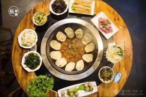 Iron Pot Era (Tanbei Road Branch)