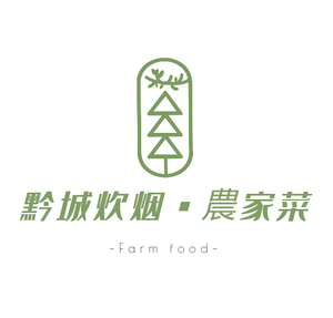 Qiancheng Smoke · Rural Cuisine