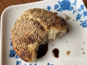 Gao Wang Baozi Alang Special Store (Changling Section Branch)