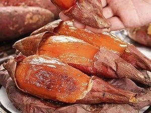 Grandma's Soup and Fried Dumplings with Soup (Cixi Branch)