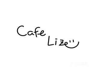 Cafe Liz