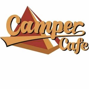 Camper Cafe (Fanshi Garden Store)