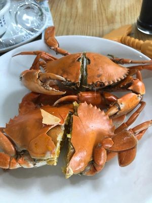 Maodao Wan Home-style Dish (Shengshan Store)