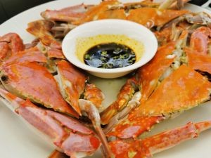 Gao Laozhuang Home Cooking (Zongxing Road Branch)