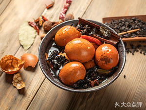 Shengzhou Snacks (Haitong Road Branch)