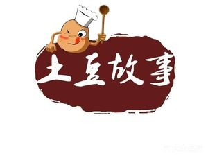 Potato Story · Potatoes and Noodles (Liuzhuang Street Branch)