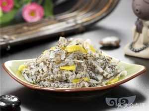 Northeast Lao Tie Barbecue (Xihexie Store)