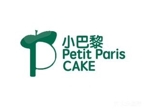 PetitParis Cake