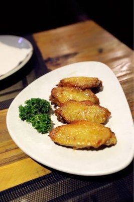 Xiaoman (Liuzhuang Store)