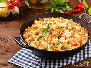 Old Guangdong Roast Duck Noodles (Former Xinzhi Road Store)