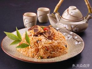 Yi Pin Niuzha Wang Mian Guan (Baiyun Street Store)