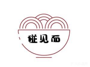 Pengmian Restaurant (Champs-Élysées Store)