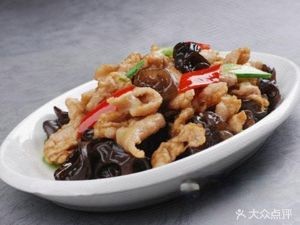 Lanzhou Noodles China (Liuzhuang Community Store)