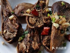 Shiqiao Night Snack Hot Pot