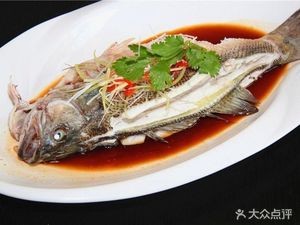 Jinxin Restaurant (Guancheng Store)