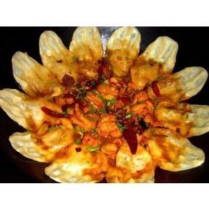 Xuzhou Earth Pot Stewed Chicken (Guanghaiwei Store)